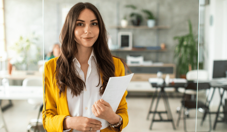 Employment Tax Incentive (ETI) explained